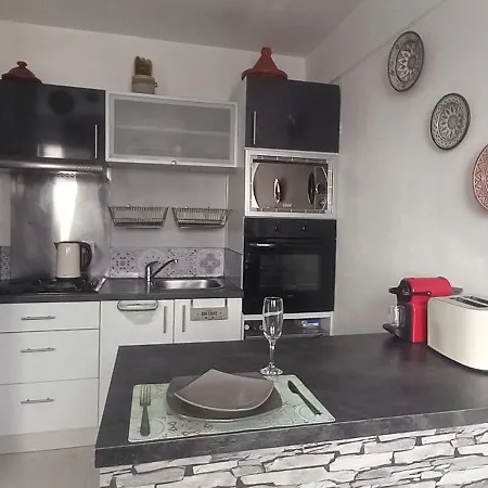 Le Phenix Appartement Calme Et Cosy Caen Exterior photo